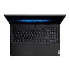 GAMING Lenovo Legion 5 15ARH05