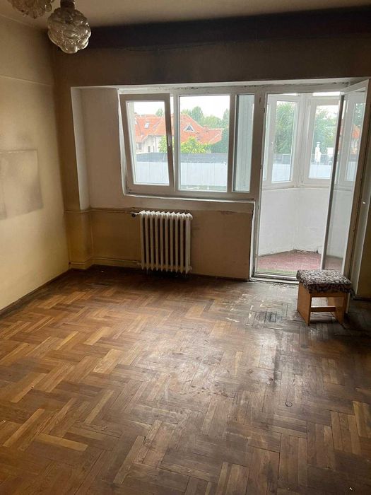 Executie lucrari amenajare apartamente | Air-BNB |finisaje| interioare