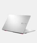 ASUS vivobok E1504G.