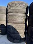 Anvelope 295/40/21 Pirelli