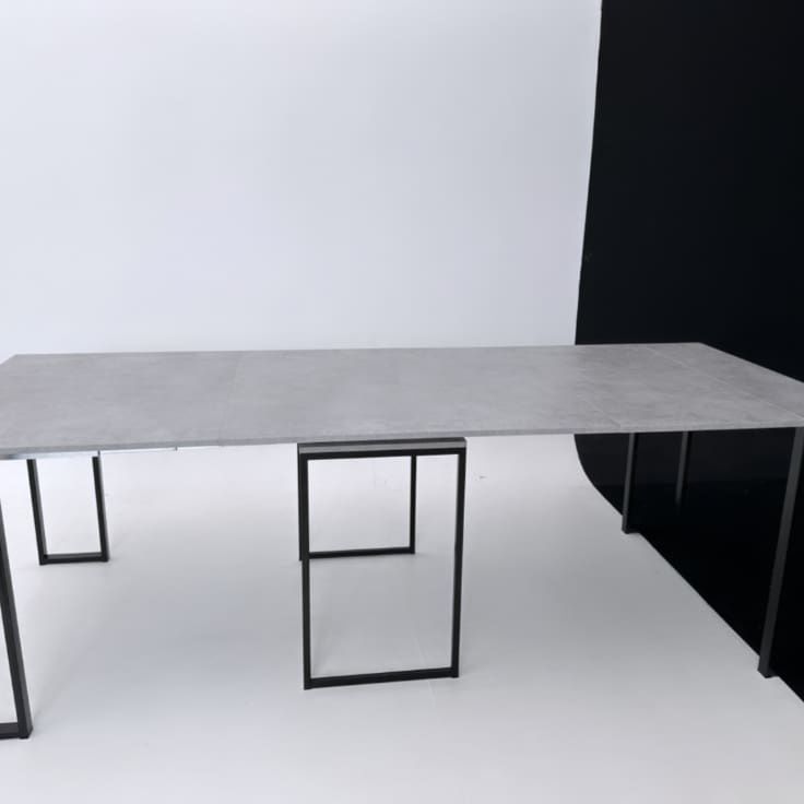 Стол трансформер, раздвижного стола, кухонный стол, стулья, механизм