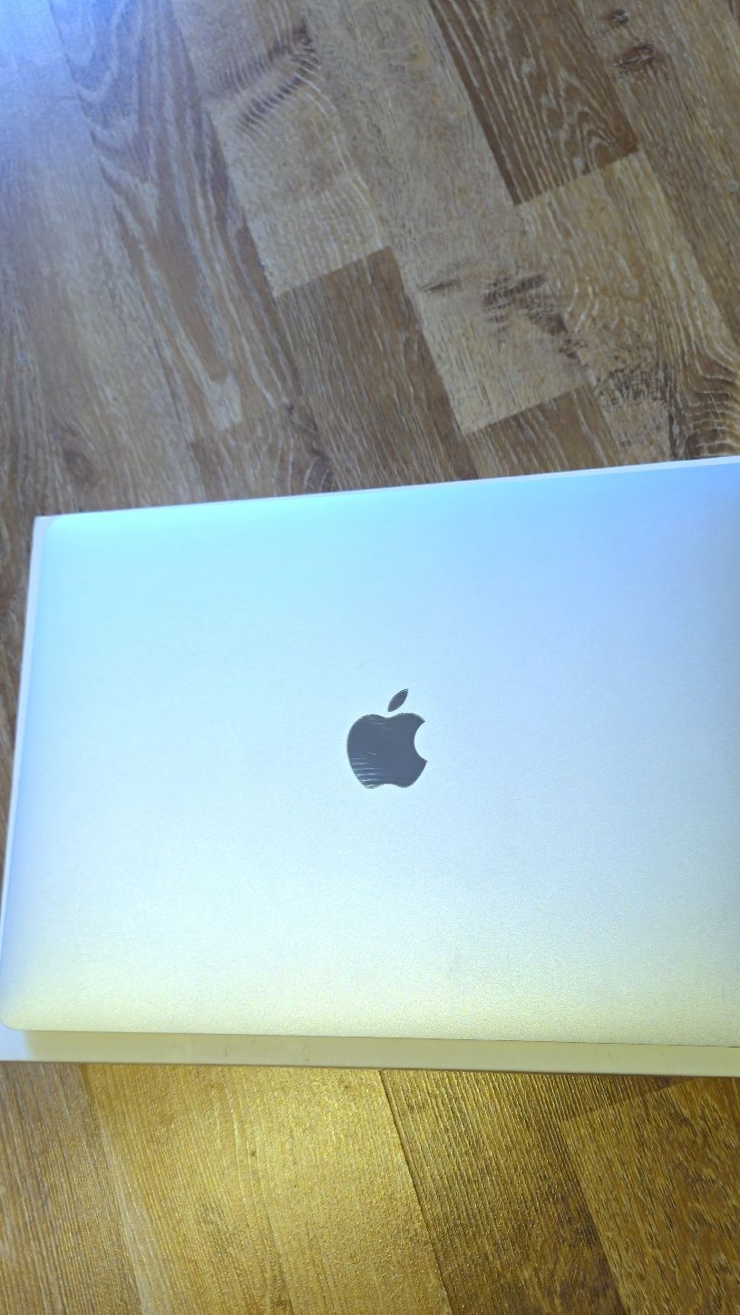 Macbook Air 2019 Retina 13"