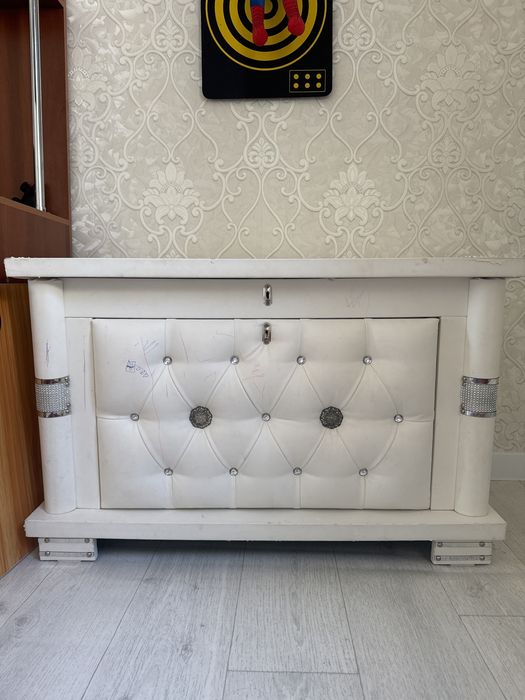 Сандық 10 000тг