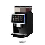 Dr.Coffee F200MP кофемашина