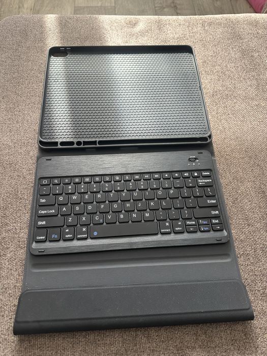 Чехол для IPAD PRO