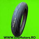 Anvelopa Moto 120 70 17 Michelin Power 2019 70% Cauciuc C1637