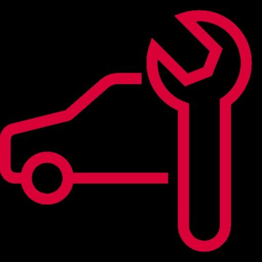 Прикурить. Сел аккумулятор Автоэлектрик срочно!