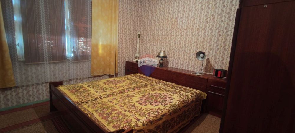 Двуетажна къща, гр. Белослав, обл. Варна ТМ