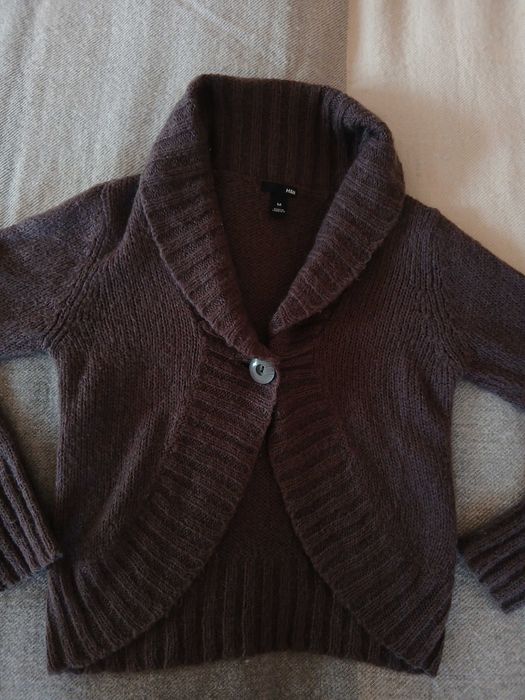 Y2k coquette жилетка