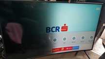 Reparatii televizoare smart tv laptop Berceni diagnosticare gratuita