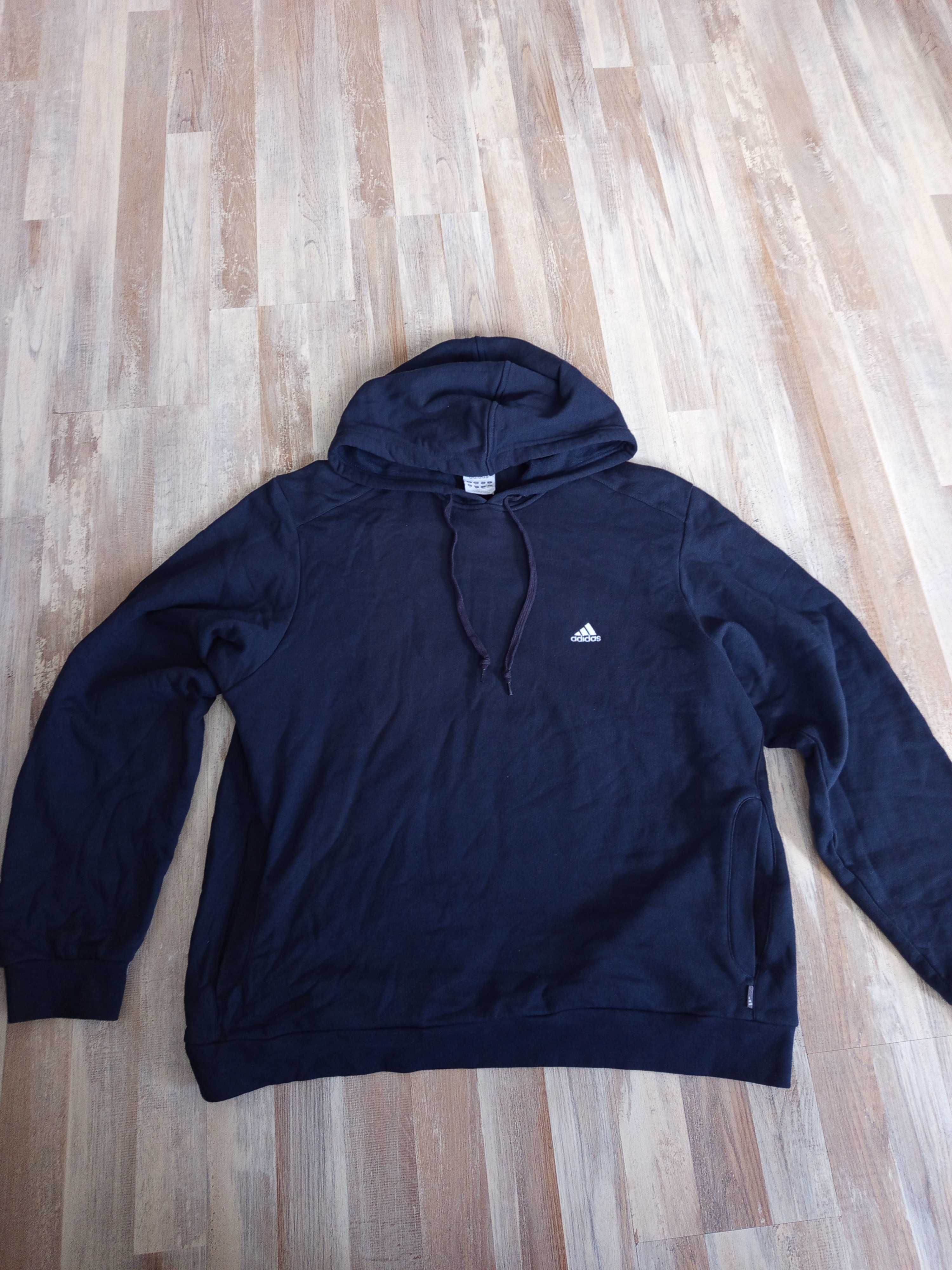 Горница Adidas/мъжка/XL размер