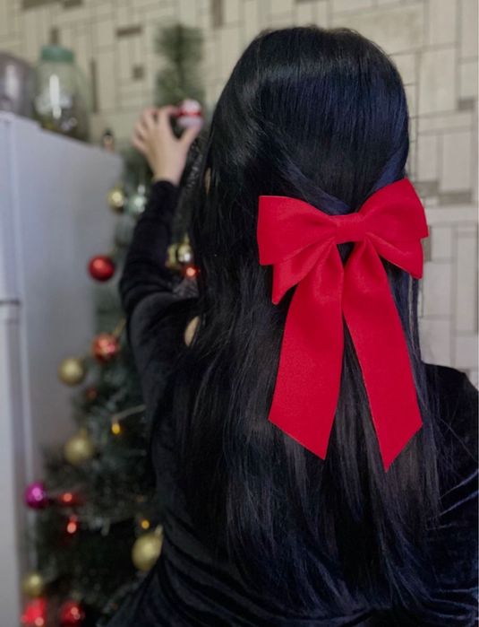 Массаж и Пилинг Шугаринг