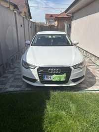 Vind  sau schimb Audi A6 , 2014