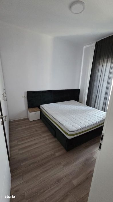 Apartament 2 camere - Giroc - Hotel IQ