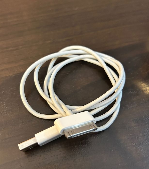 iPhone 3G (de colectie)