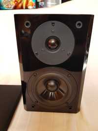 Boxa Yamaha NX-E700 / 40W RMS / 6 Ohm