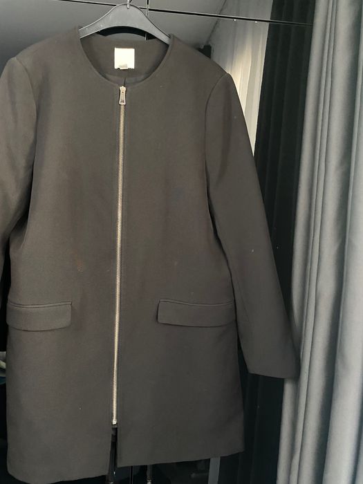 Дамско сако!Запазено