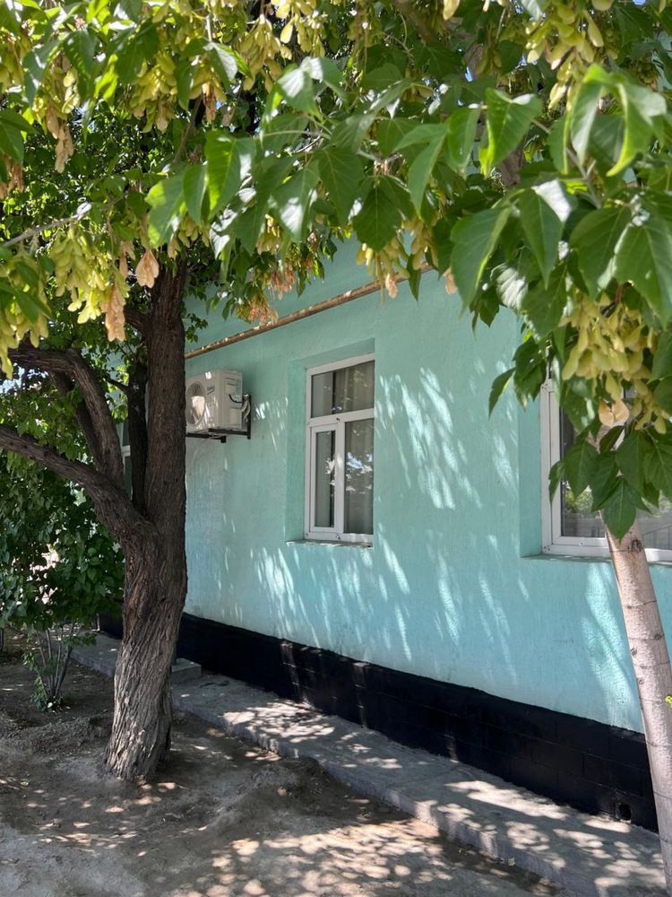 Үй сатылады продается дом