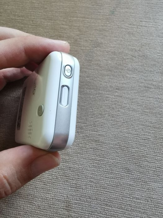 MIO Digiwalker навигация