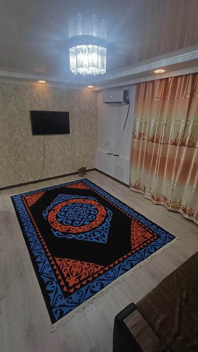 Продам квартиру срочно!!!
