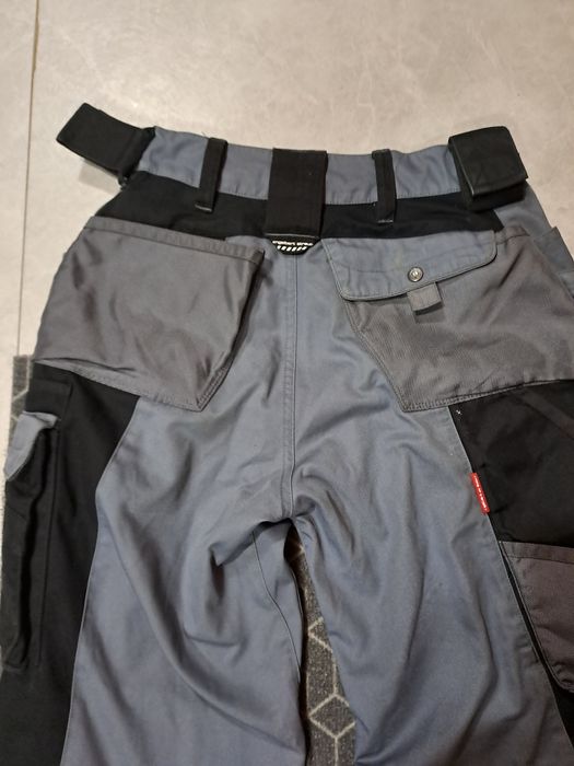 Engelbert  strauss  48L