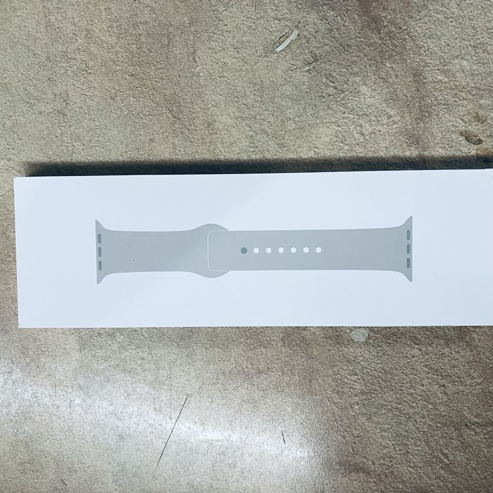 Apple Watch SE 2 v2
