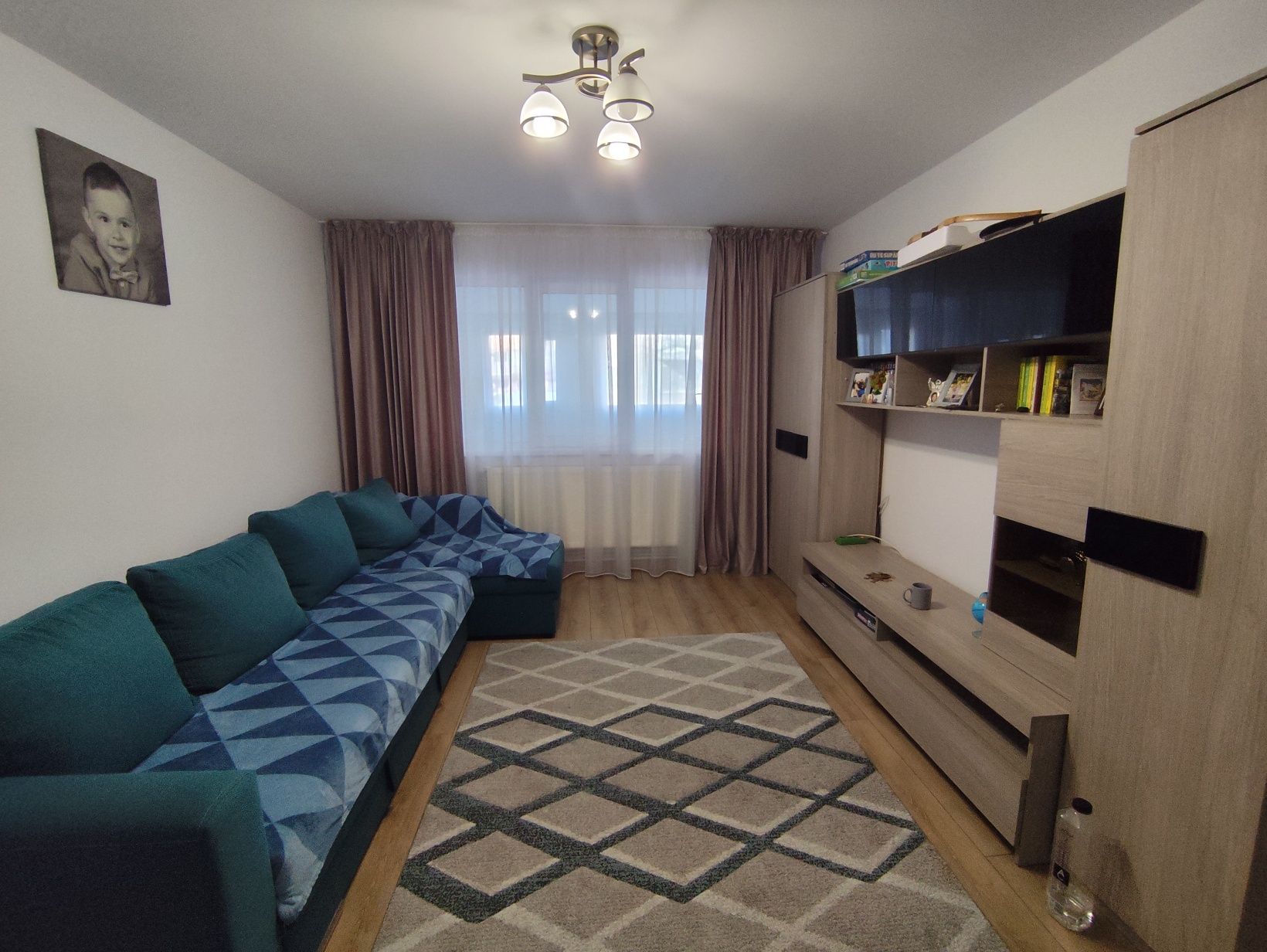 apartamente de vanzare craiova