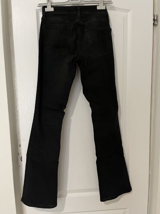 Чисто нови дънки Zara