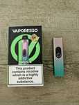 Vaporesso Xros 4