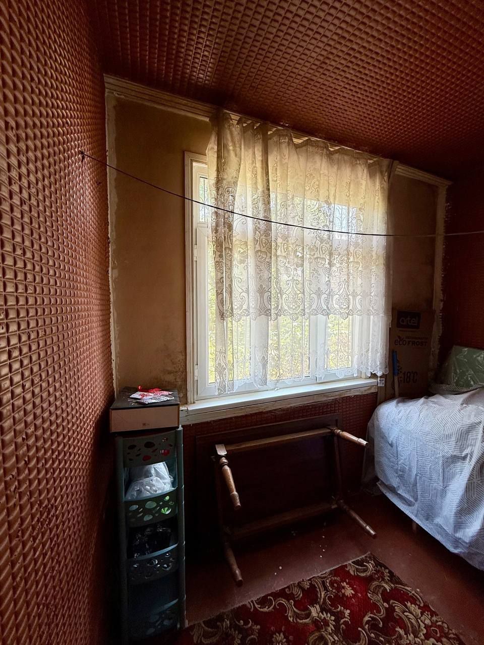 Продам 2 ком юнусабад 13 квартал Ипотека
