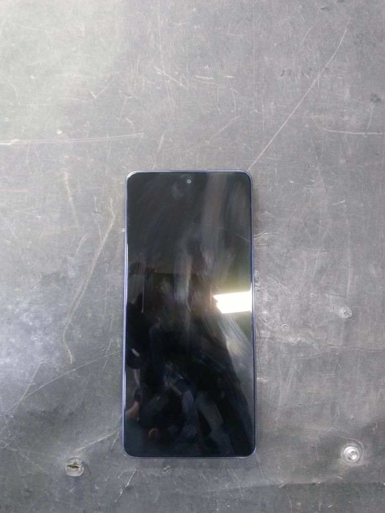 Телефон huawei nova 9 se
