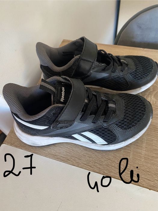 Ghete si adidasi copii 24-25-27