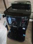 Кафеавтомат Delonghi Magnifica S