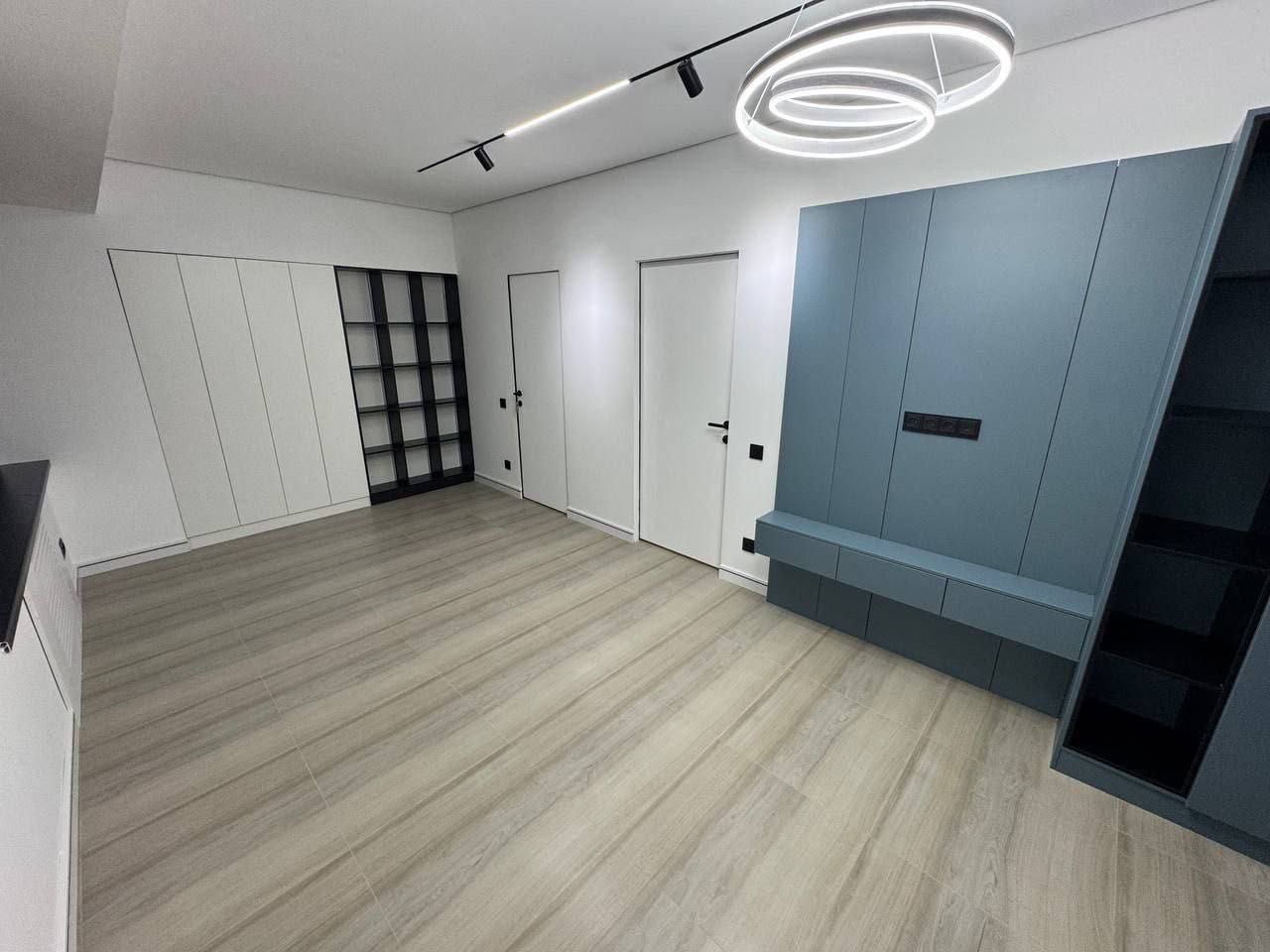 Аренда офис Ц5, Корзинка 90м2