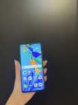 Huawei P30 128GB 6RAM Liber de retea