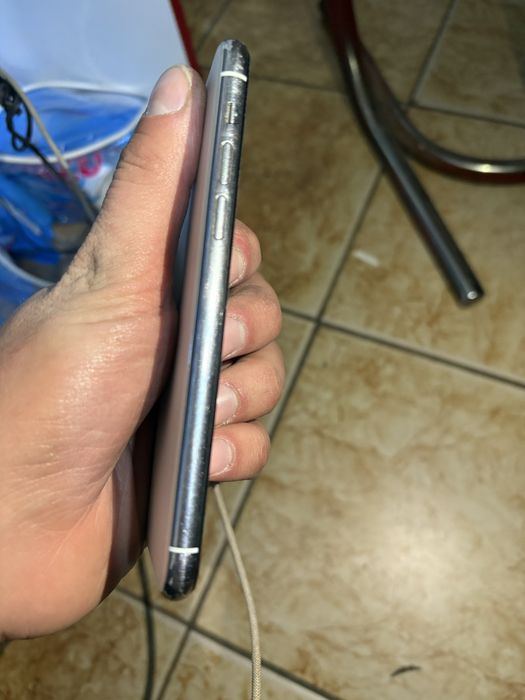 Iphone 11 pro 256 gb