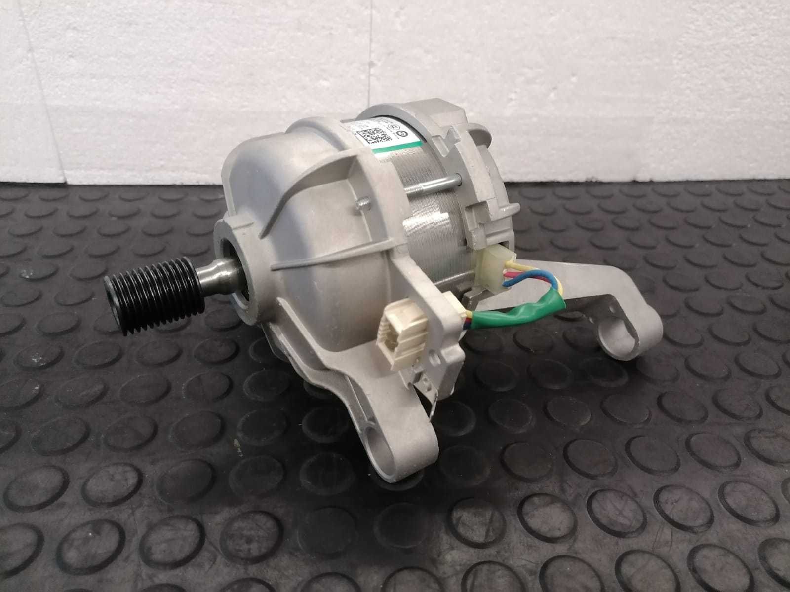 Motor masina de spalat Candy Rapido RO1496DWME/1-S model / R2