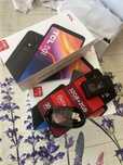 Vand smartphone TCL 501