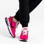 Nike Air Max Pre-Day