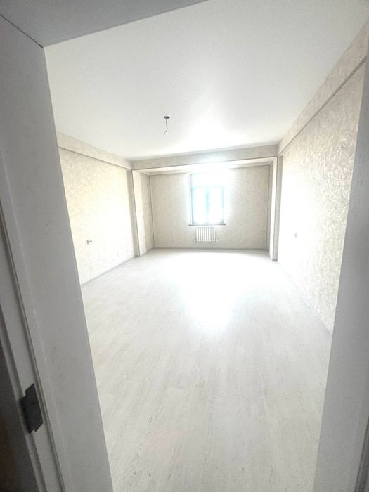 Продается 4-комнатная кв | Новостройка, Калдиргоч | Площадь 134м2