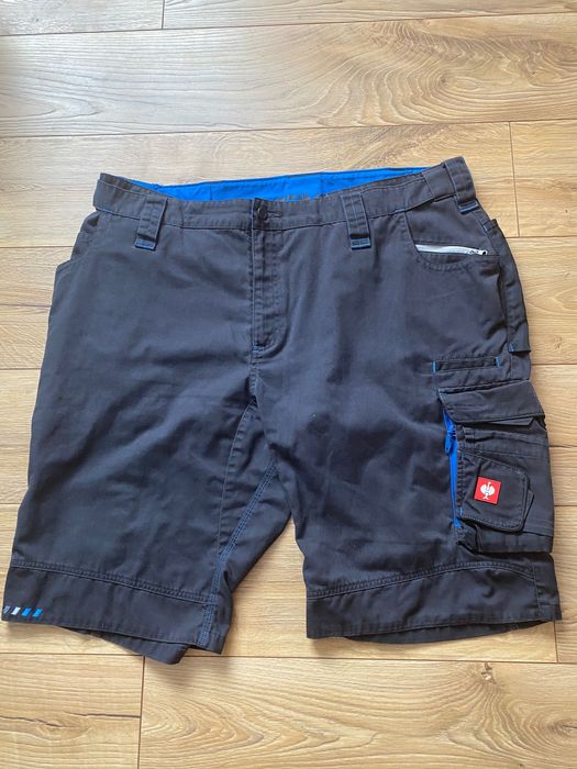 Engelbert Strauss-Motion 2020, pantaloni de lucru, profi de barbati 62