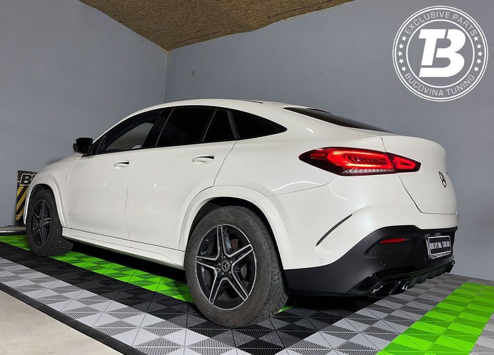 Distantiere Prindere Dubla 5×112 25mm 66.6 compatibile Mercedes