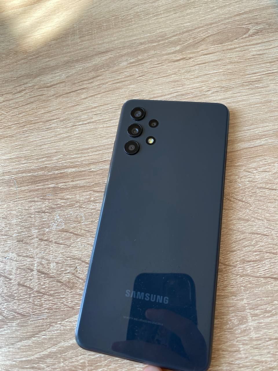 samsung A32 64 gb