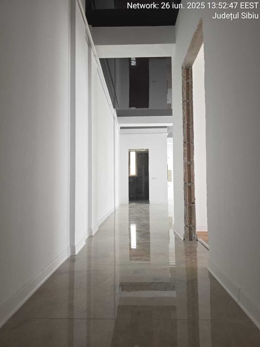 Apartament 2 camere de vânzare INTABULAT | Proprietar | PRET FINAL