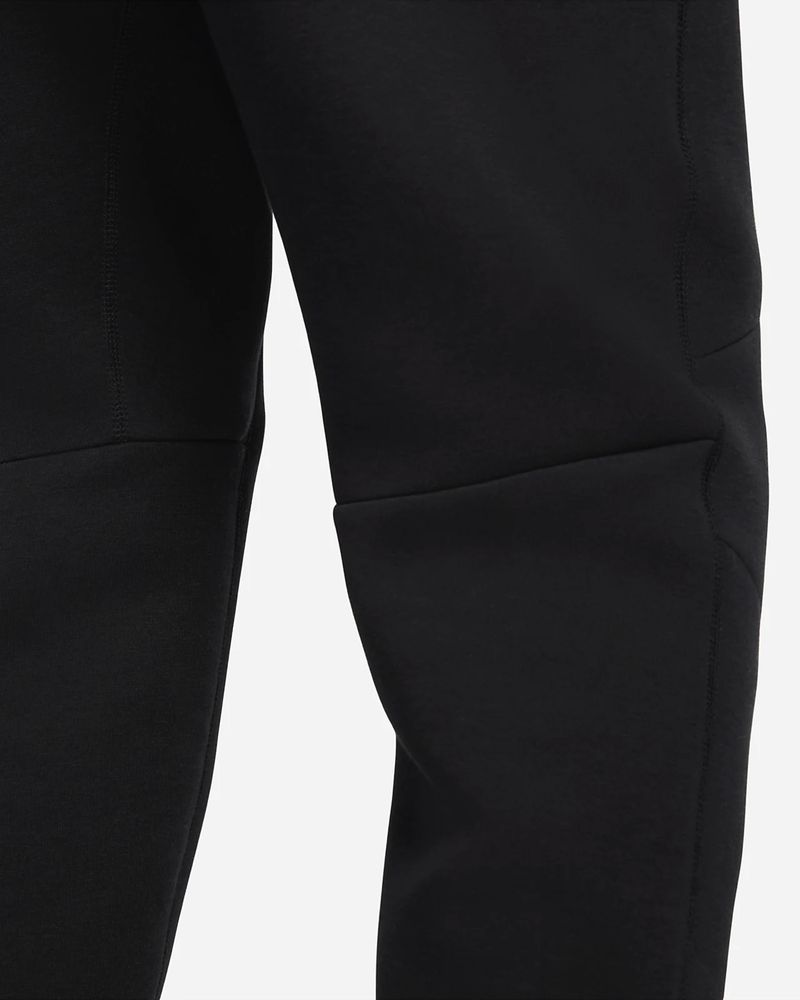 Nike Tech Fleece - L Размер Оригинал