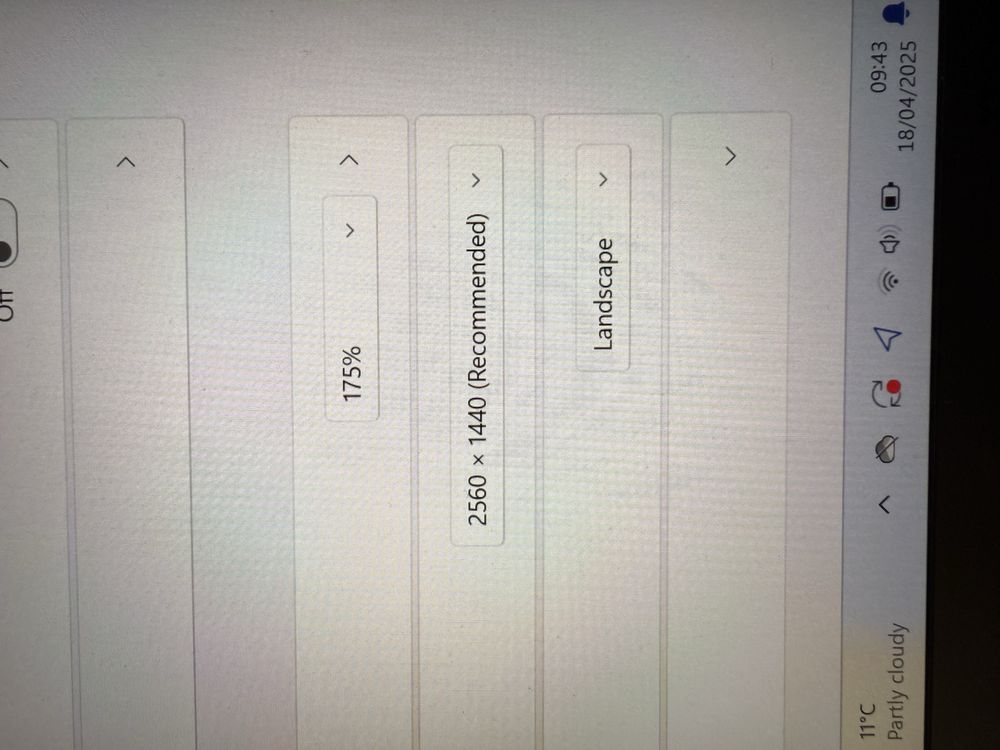 Lenovo Thinpad X1 gen 7 i7 8565U 16Gb 512SSD display 2k, modem SIM 4G