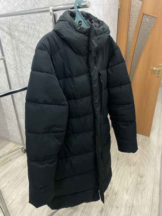 Зимняя куртка Northland