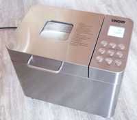 Masina de paine, Unold model 68456, 550W, argintiu, utilizat