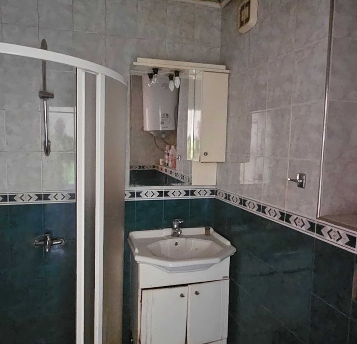 Продава се Тристаен апартамент в София, Люлин 2 - 91 кв.м за 1374 €/кв.м - Снимка #13