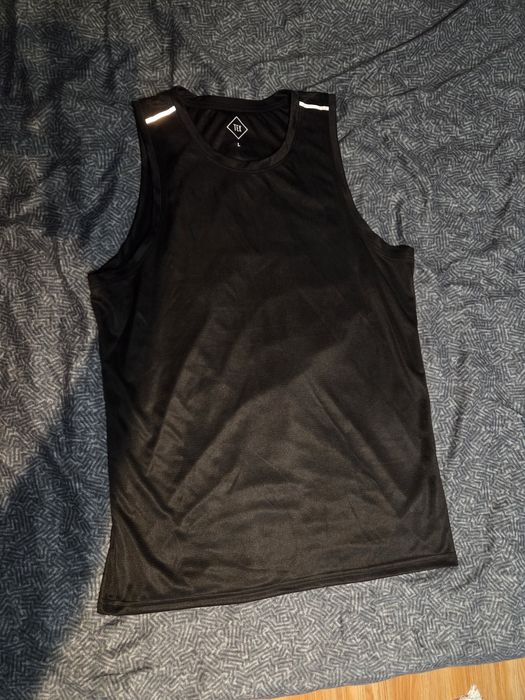 maiou sala fitness nou